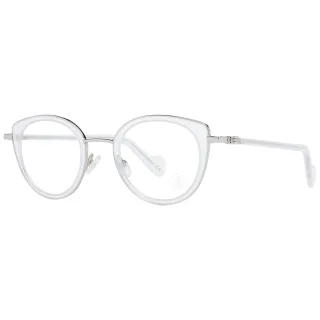 Moncler Brille ML5025 024 46