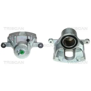 Triscan Bremssattel vorne rechts Kia Carens 8170345077