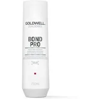 Goldwell Haarshampoo Goldwell Dualsenses Bond Pro Fortifying Shampoo 250ml