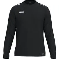 Jako Sweatshirt One Sweatshirt Kids (1-tlg) default