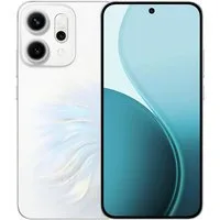 Oppo OPPO Reno 14 5G 12GB Ram Smartphone (6.59 Zoll, 256 GB Speicherplatz, 50 MP Kamera)