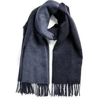pieces Schal PCNOAH TWO TONED LONG SCARF NOOS BC