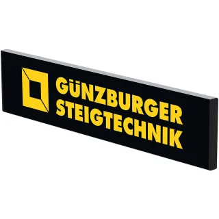 Munk FlexxTower-Bordbrett Stirnseite - 012913