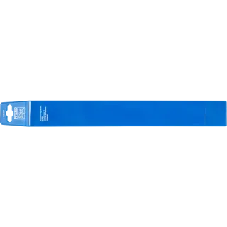PFERD TOOLS Kunststoffhülle zur Aufbewahrung von Feilen - 12623250
