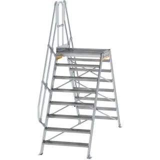 Munk Überstieg 60° Stufenbreite 1000 mm - 600928