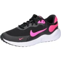 Nike Nike Kinder Laufschuhe Revolution 7 FB7689 Laufschuh