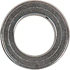 KS Tools Schraubenmutter 16,2 mm für 700.1280 - 700.1286