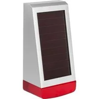 Homematic IP Alarmsirene - außen (153208A0) Alarmsirene