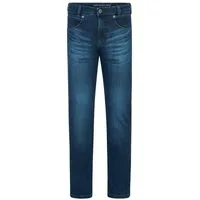Joker 5-Pocket-Jeans Freddy 1982430 Premium Stretch