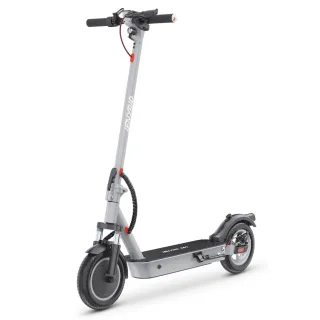[EU DIRECT] iENYRID IE-M1 Electric Scooter 36V 12.5Ah Battery 500W Motor Recommended Top Speed 25KM/H 10inch Tires APP C