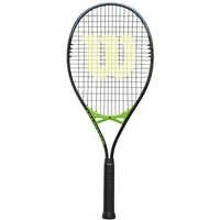 Wilson Tennisschläger Aggressor 112