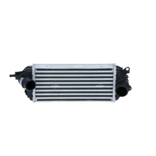 NRF Ladeluftk?hler Mini R50 R53 30869
