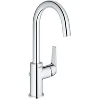 Grohe Küchenarmatur Grohe Start Flow Waschtischarmatur L-Size