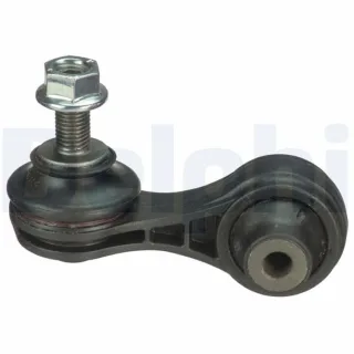 Delphi Stabilisator hinten Honda Civic 10 11