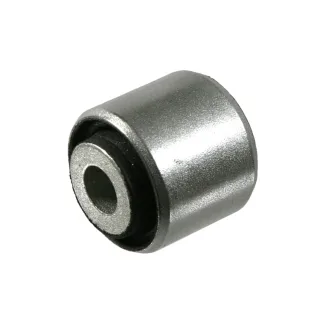 Febi Querlenkerlager hinten 21132 Mercedes 124 190 C-Klasse Clk E-Klasse Sl Slk