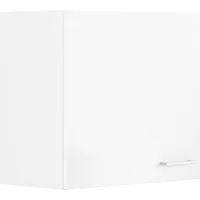 OPTIFIT Hängeschrank Iver Breite 60 cm, mit 1 Tür