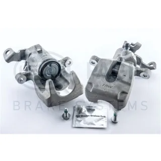 Hella Bremssattel hinten rechts Renault Grand