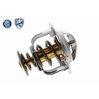 Ackoja Thermostat A38-99-0013 Lexus Mitsubishi Nissan Proton Toyota Volvo