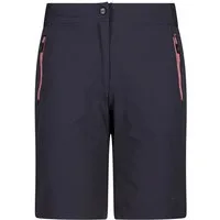 CMP Trainingsshorts CMP Damen Short Woman Bermuda 34T5066