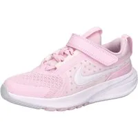 Nike Nike Kinder Laufschuhe Nike Star Runner 5 Little Kids HF7005 Laufschuh