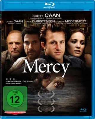 (Blu-ray)