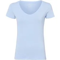 Marie Lund T-Shirt