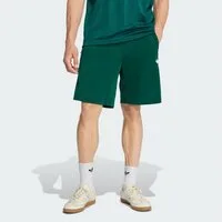 adidas Originals Shorts FIREBIRD SHORTS (1-tlg)