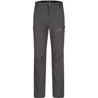LPO Outdoorhose KENTVILLE II Full NEW Stretch Zip-Off auch in Großen Größen erhältlich