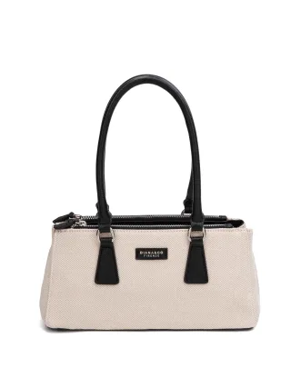 Diana&Co Handtasche Women