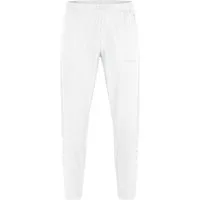 Jako Sporthose Hose Kids (1-tlg) Kordelzug