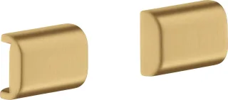 Hansgrohe Abdeckung Axor Universal Accessories 42871250