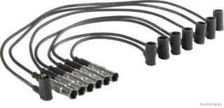HERTH&BUSS Zündleitungssatz - 51278042