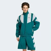 adidas Originals Trainingsjacke TT