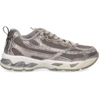 MRP MRP MRPBRO V.1, Sneaker, Braun, Rosé,metallik, Damen Sneaker