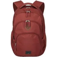 travelite Daypack Basics, Polyester