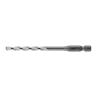Milwaukee SHOCKWAVE Multimaterial Bohrer 1/4" Hex - 4932471093