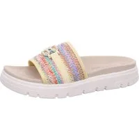 BAGATT Dalia Evo Pantolette