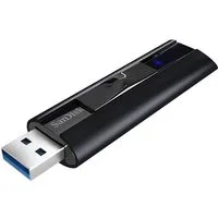 Sandisk USB-Stick