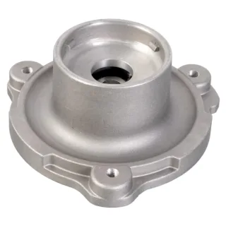 Febi Federbeinst?tzlager Volvo V90 Xc60 Xc90