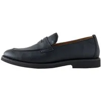 Next Pumps Loafer