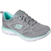 Skechers SUMMITS SUITED Sneaker