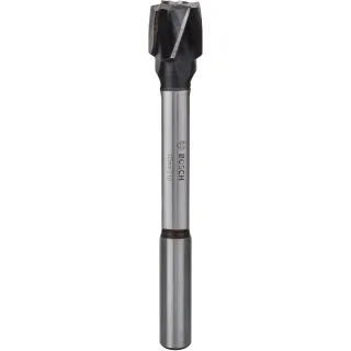 Bosch Scheibenschneider, 10 mm, 140 mm - 2608585743