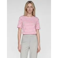 Rabe Print-Shirt T-Shirt