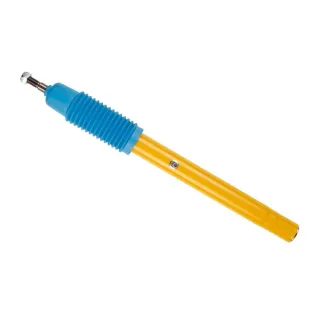 Bilstein Sto?d?mpfer B6 vorne Volvo 240 260