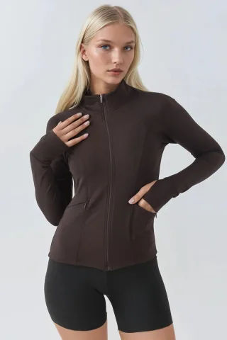 Braun