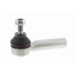 Ackoja Spurstangenkopf Nissan Figaro Micra A38-1108