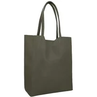 Gusti Leder Umhängetasche Gusti Leder big woman handbag Vilma (1-tlg)