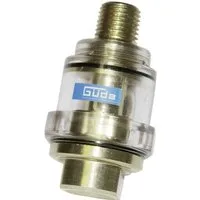 Güde Kompressor Güde Druckluft-Nebelöler