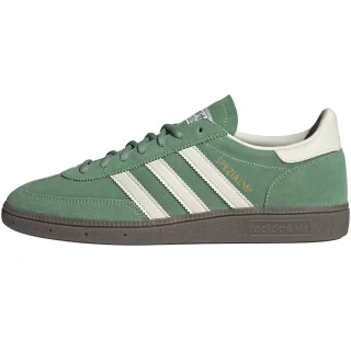 adidas Originals Handball Spezial