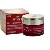 Nuxe Paris Tagescreme NUXE MERVEILLANCE LIFT VELVET DAY CREAM 50ML